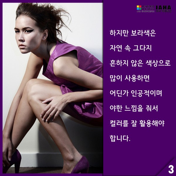 7c44acfd706585c37c6203a71152d79d_1490691