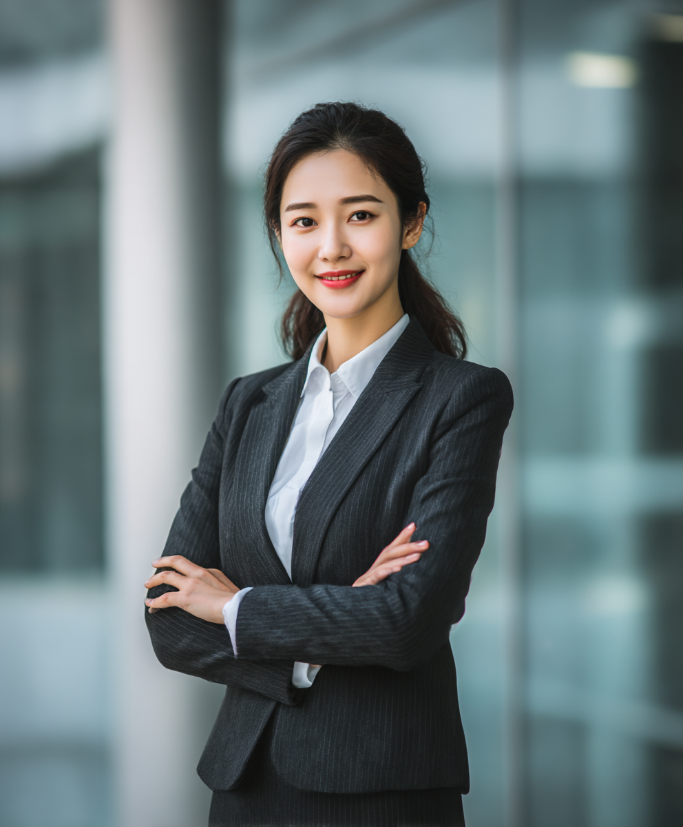 백지혜