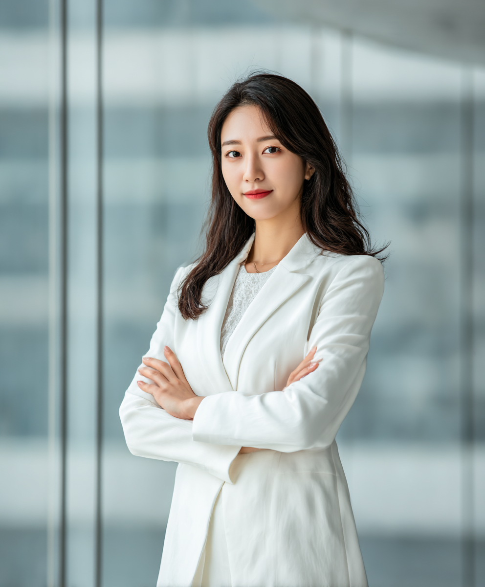 최선희