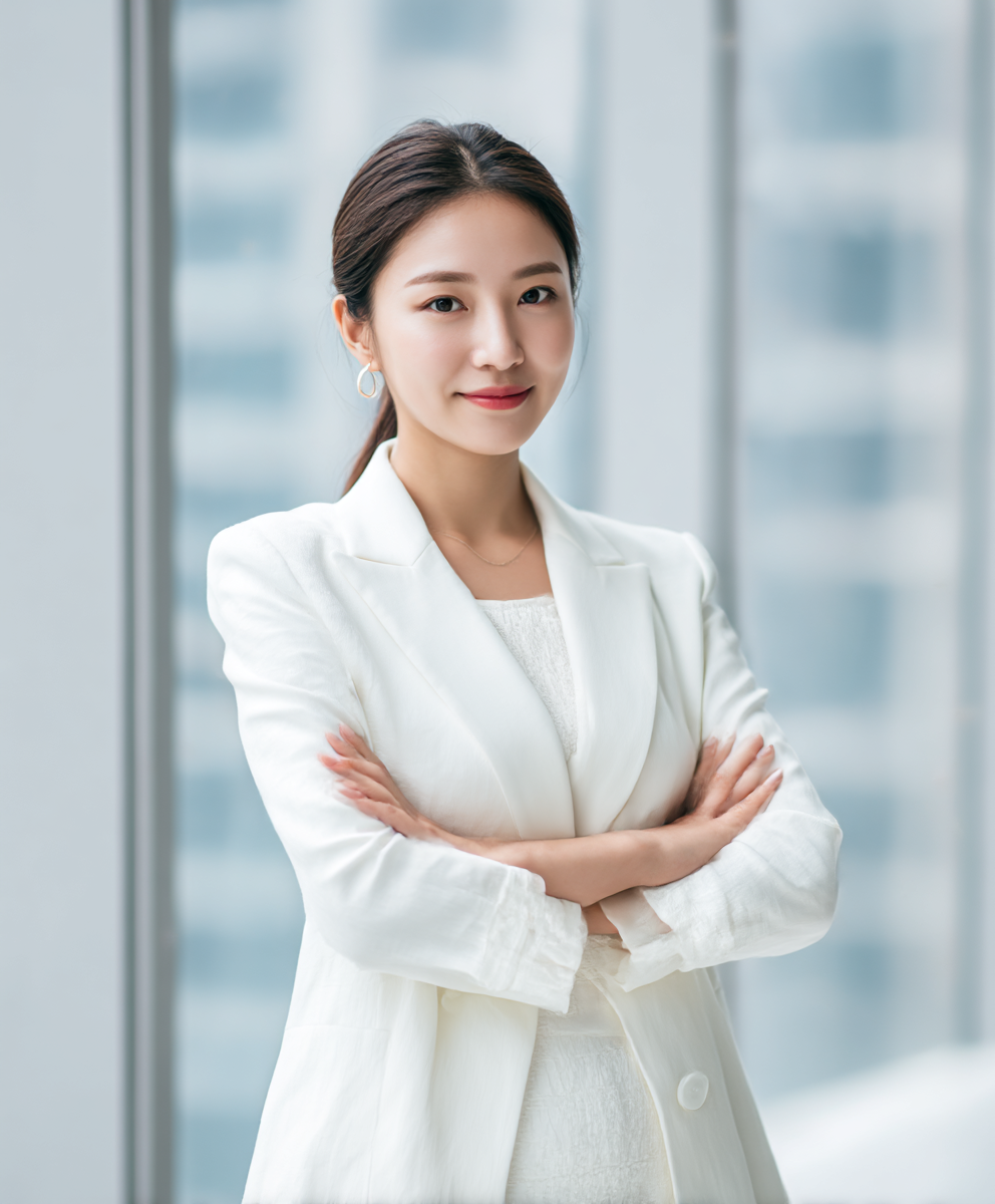 이선