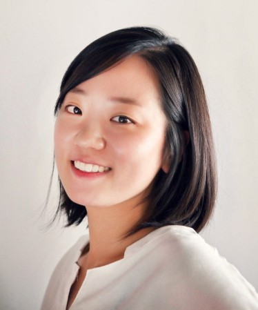 강*비