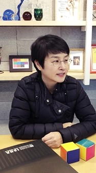 김*슬