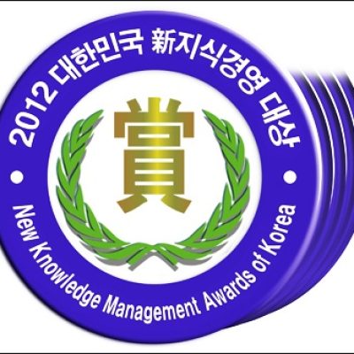 신지식.jpg 신지식.jpg