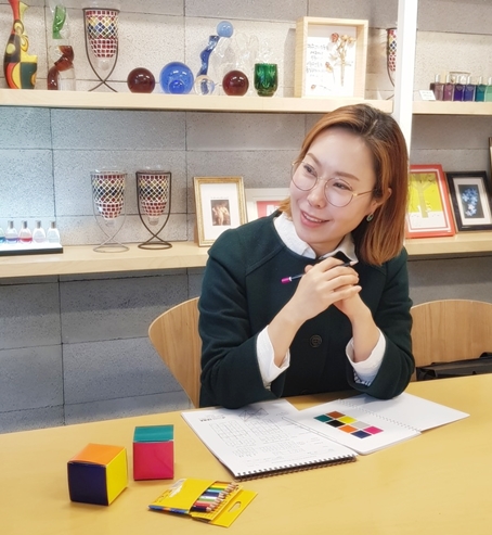 이은주샘.jpg 이은주샘.jpg