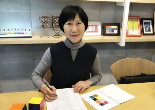 최혜주샘.jpg 최혜주샘.jpg
