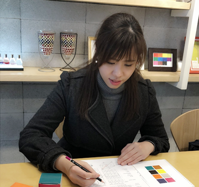 변지은샘.png