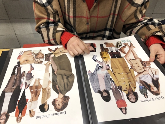 수료후기3.jpg