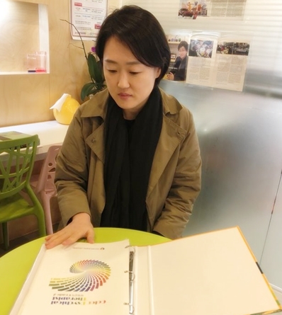 김아름샘 인터뷰2.jpg