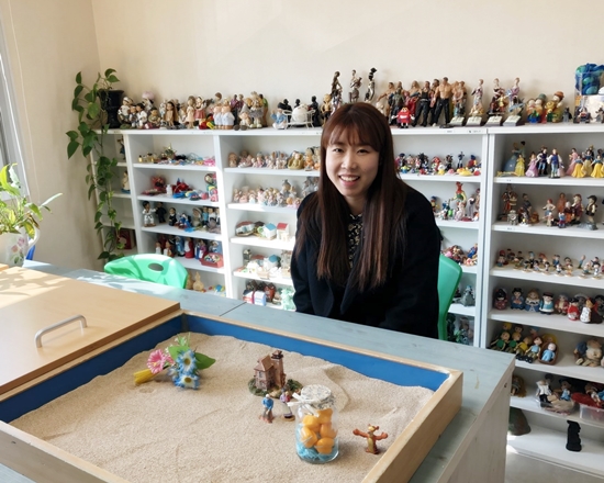대표사진.jpg